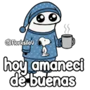 Flork-varios 👑😌✨ 20