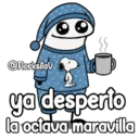 Flork-varios 👑😌✨ 22