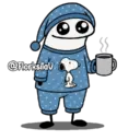 Flork-varios 👑😌✨ 23