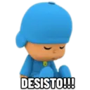 Desenhos com frases sinceras 6
