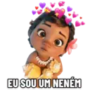 Desenhos com frases sinceras 7