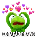 Desenhos com frases sinceras 9