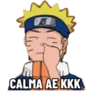 Desenhos com frases sinceras 11
