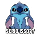 Desenhos com frases sinceras 13