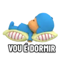Desenhos com frases sinceras 15