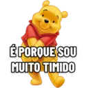 Desenhos com frases sinceras 17