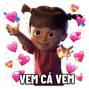 Desenhos com frases sinceras 18