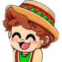 Silvio Gamer 8