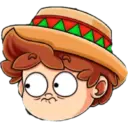 Silvio Gamer 9