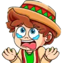 Silvio Gamer 14
