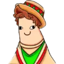 Silvio Gamer 17