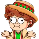 Silvio Gamer 19