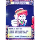 Silvio Gamer 22