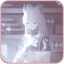 Kokomi   ✸   Genshin Impact 17