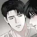 Manhwa. | @ocenferios  Haki. 7
