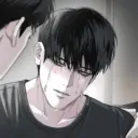 Manhwa. | @ocenferios  Haki. 8