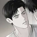 Manhwa. | @ocenferios  Haki. 9