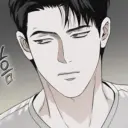 Manhwa. | @ocenferios  Haki. 10