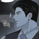 Manhwa. | @ocenferios  Haki. 14