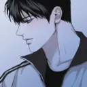 Manhwa. | @ocenferios  Haki. 15