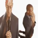 Don't call me gaga 8