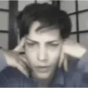 Don't call me gaga 18