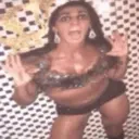 Don't call me gaga 23