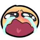 Emojis 3 1