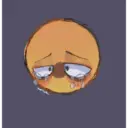 Emojis 3 5