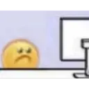 Emojis 3 6
