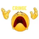 Emojis 3 7