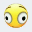 Emojis 3 8