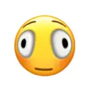 Emojis 3 9