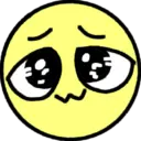 Emojis 3 10