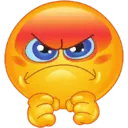 Emojis 3 11