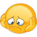 Emojis 3 13