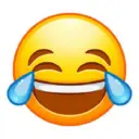 Emojis 3 14
