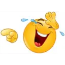 Emojis 3 15