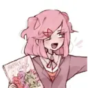Natsuki <3 2