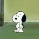 Tu mama  6