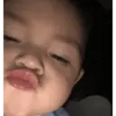 Tu mama  8