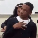 Tu mama  9