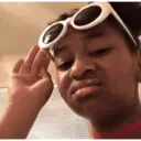 Tu mama  10