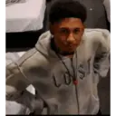 Tu mama  11
