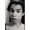 Tu mama  12