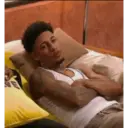 Tu mama  13