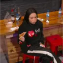 Tu mama  14