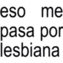 Tu mama  26