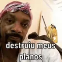 As melhores  5