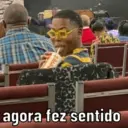 As melhores  10